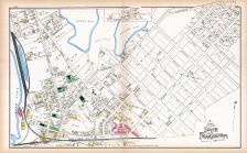 Framingham, Middlesex County 1889